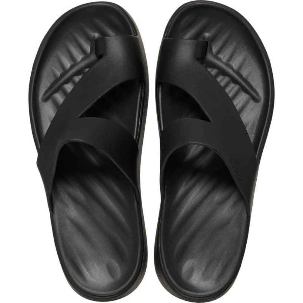 Raffaellina | Orthopedic Slip-on Wedge Sandals