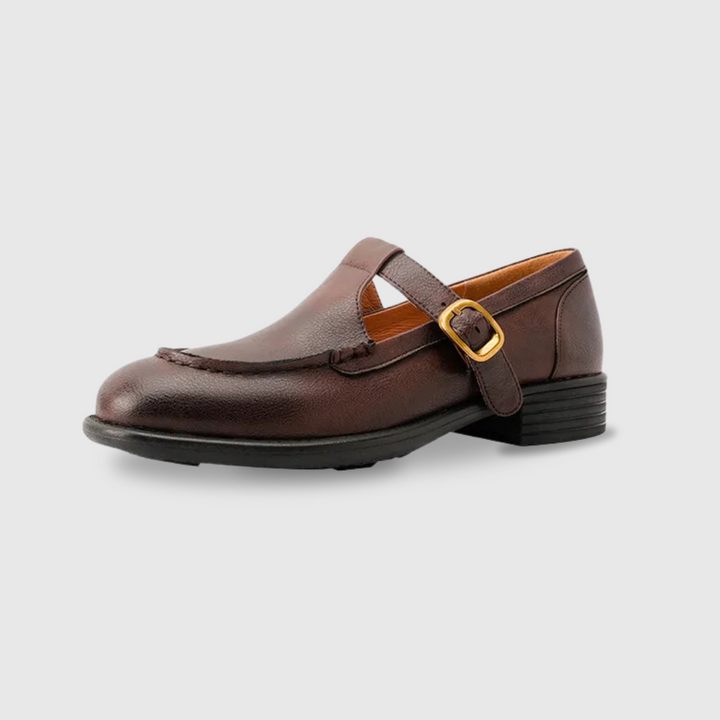 Candida | Retro Shoes