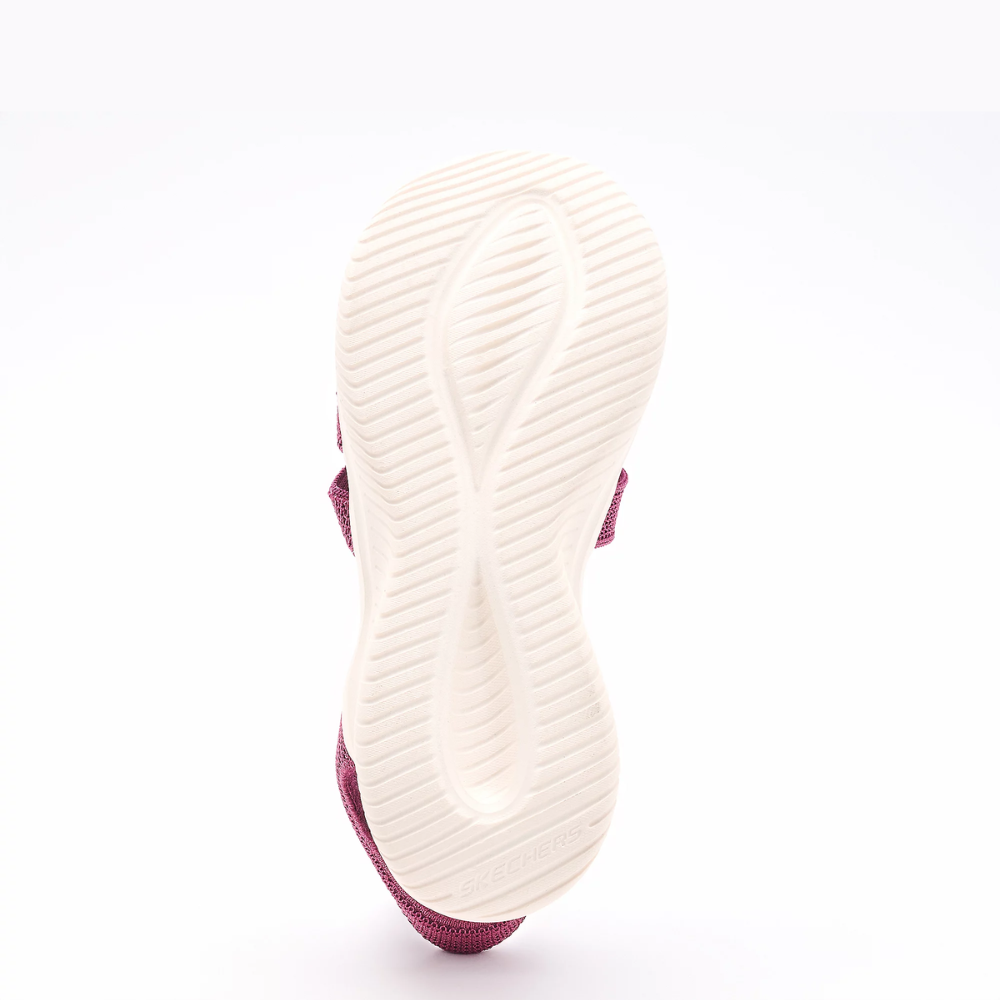 Grazia - Orthopedic Sandals