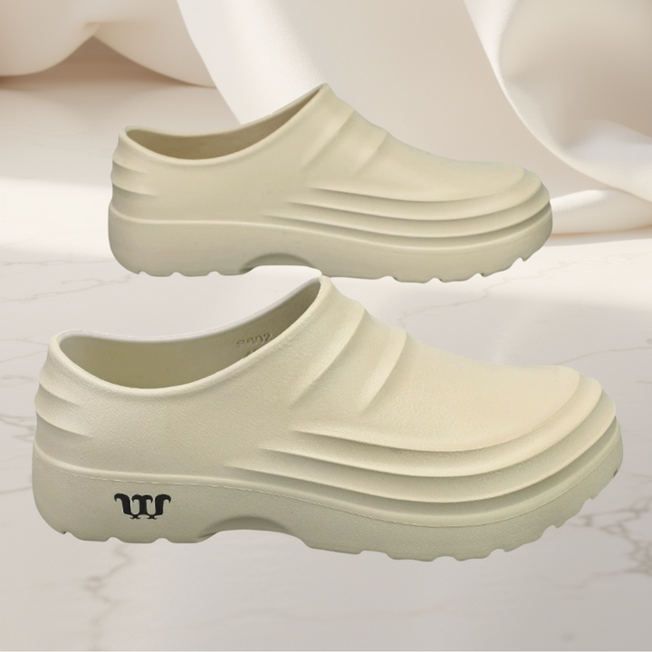 Romana - Orthopedic Sandals