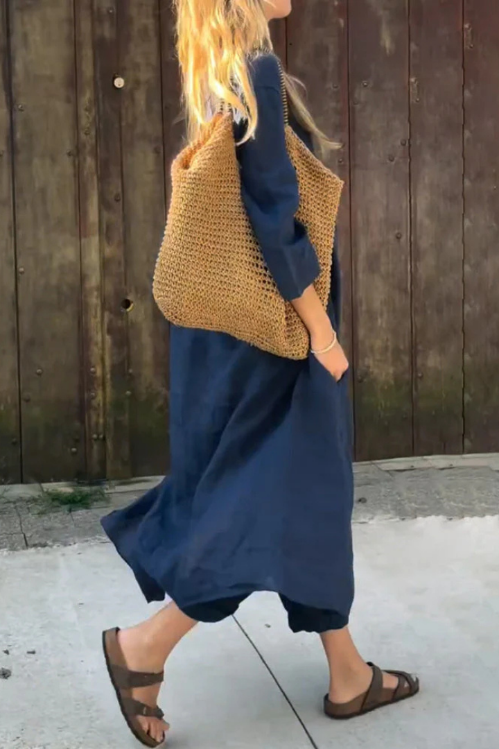 Fiammetta | STYLISH AND COMFORTABLE SET