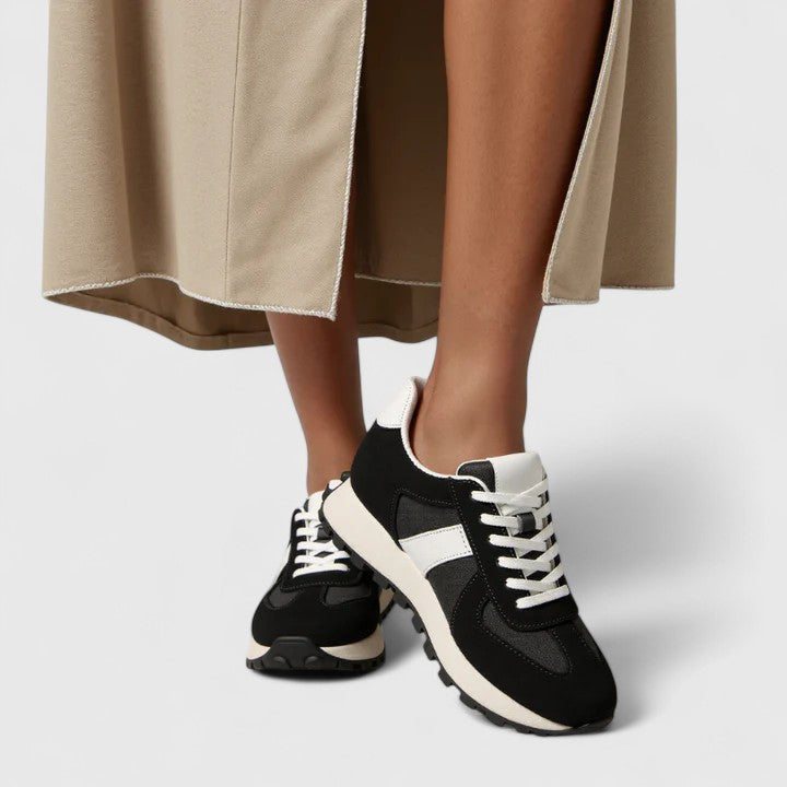 Rosa | Elegant Shoes
