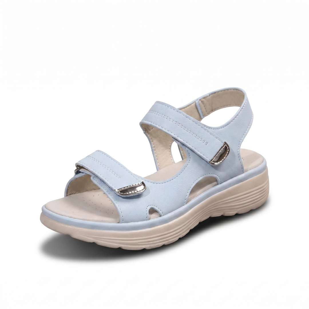 Marcella | Orthopedic Sandals