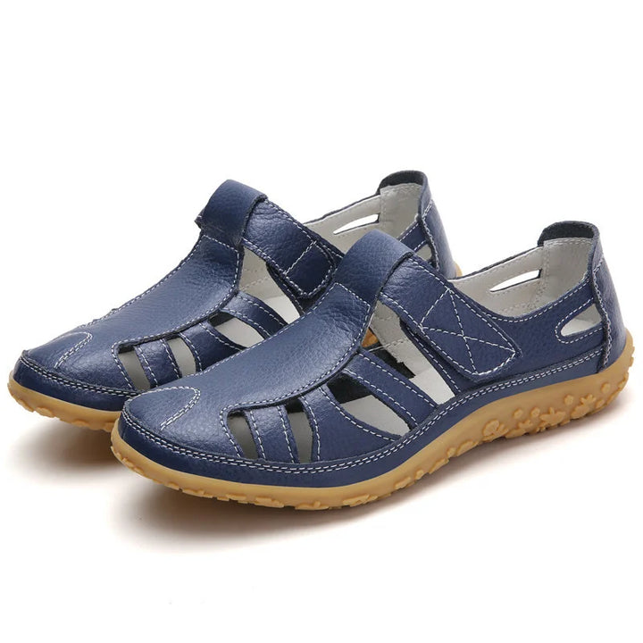 Adelaide - Orthopedic Sandals