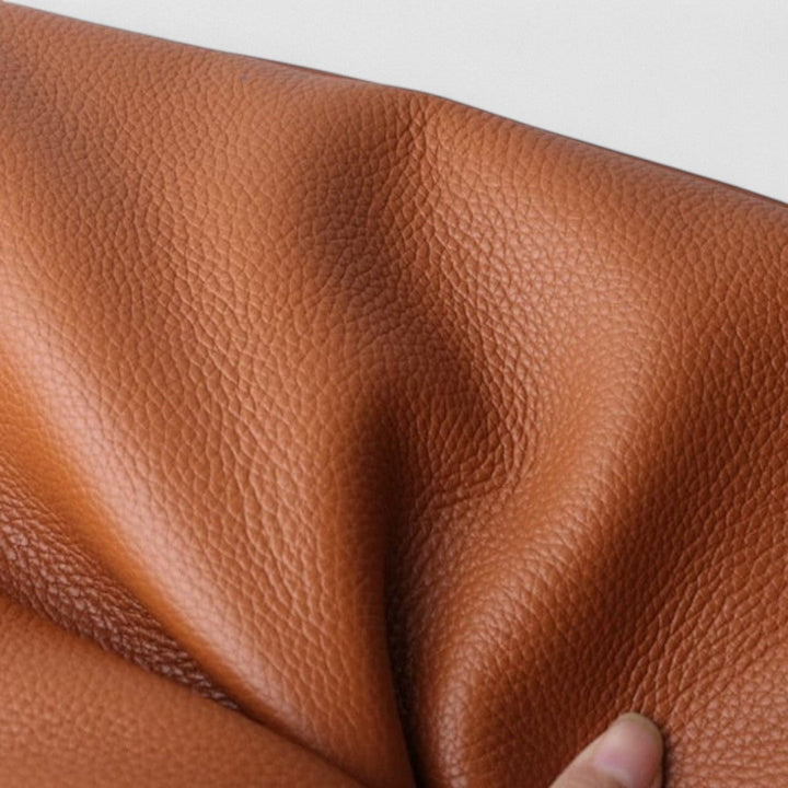 Greta | Elegant Leather Crossbody Bag