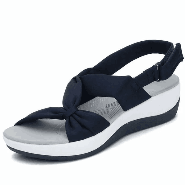 Adele - Orthopedic Sandals
