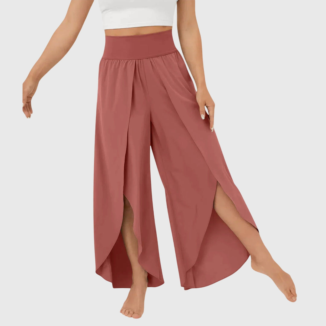 Viviana | AirFlow Women's Pants.