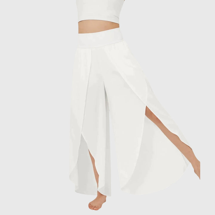 Viviana | AirFlow Women's Pants.