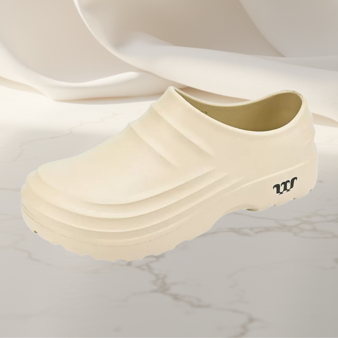 Romana - Orthopedic Sandals