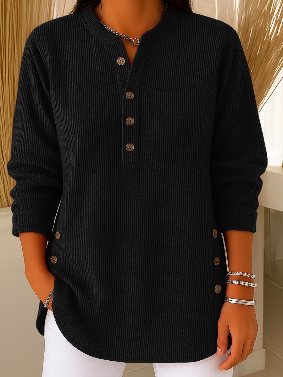 Erica | Perfect Everyday Sweater