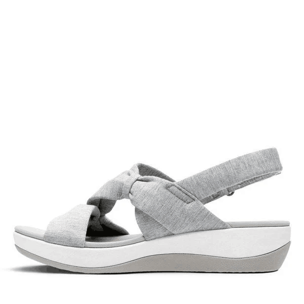 Adele - Orthopedic Sandals