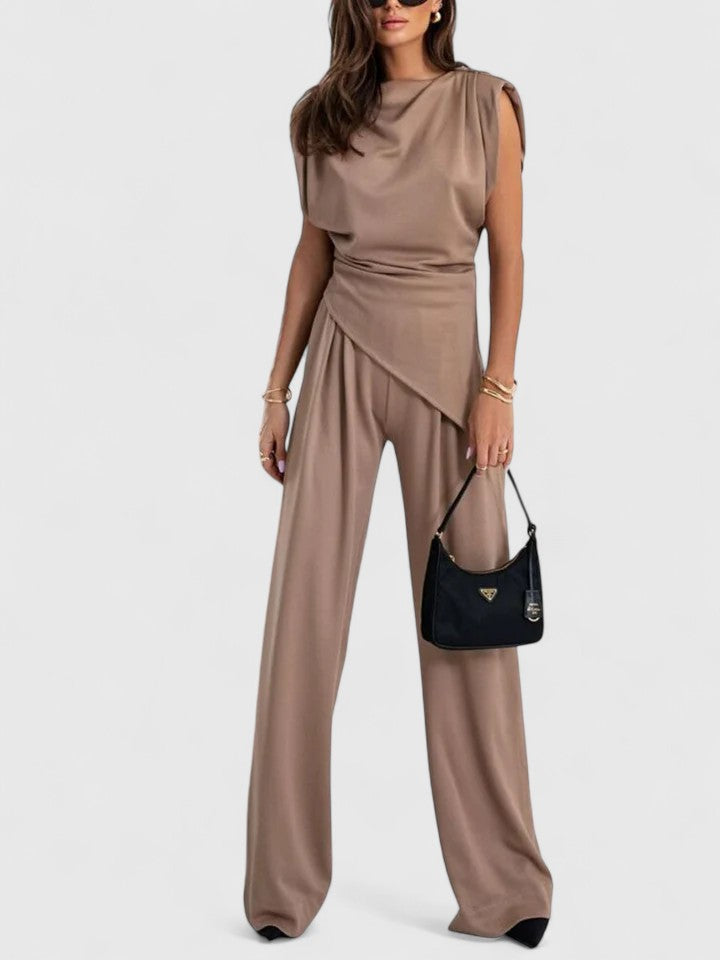 Milena | Elegant Set