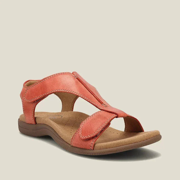 Letizia | Ergonomic Orthopedic Sandals