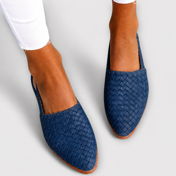 Carmela - Loafers