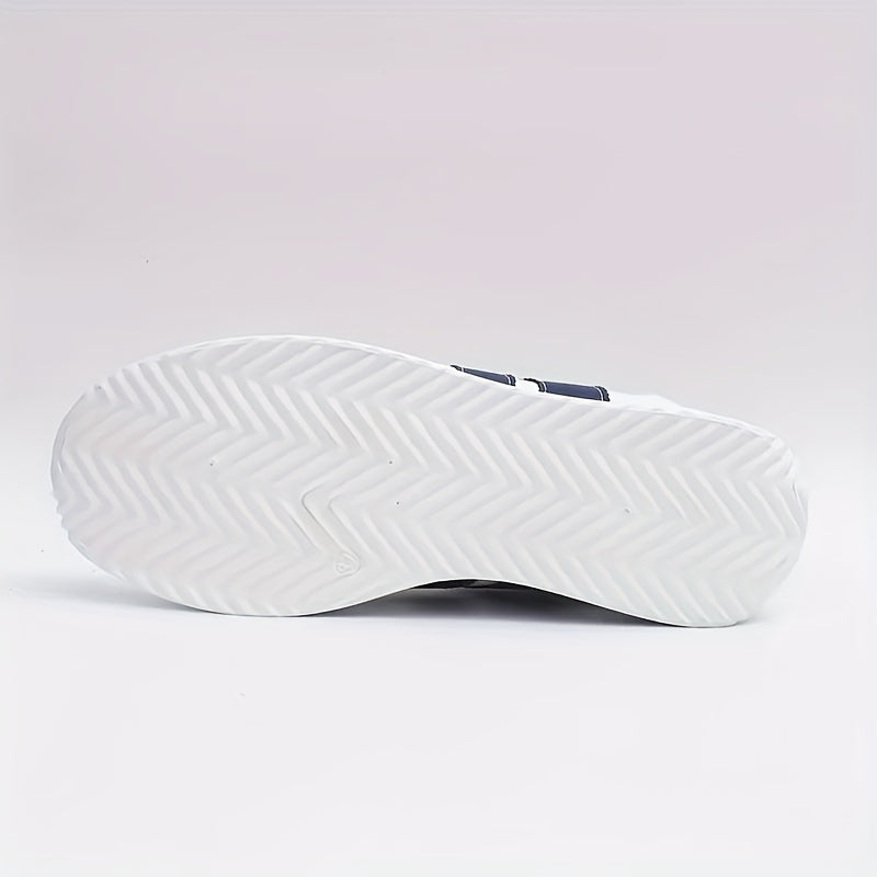 Serafina | Lightweight Orthopedic Sneakers