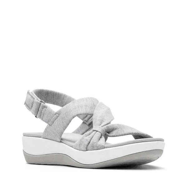 Adele - Orthopedic Sandals
