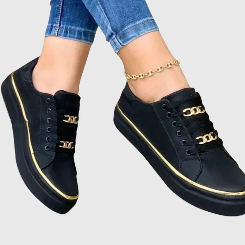 Dafne | Stylish Orthopedic Shoes