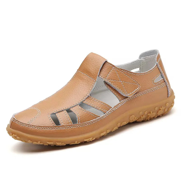 Adelaide - Orthopedic Sandals