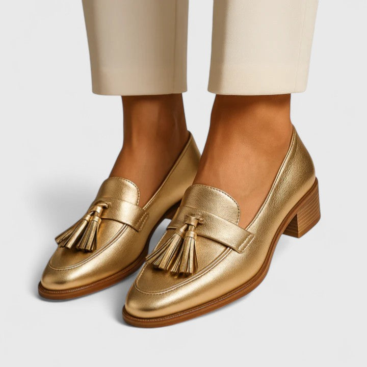 Marina | All-Day Comfort Loafers