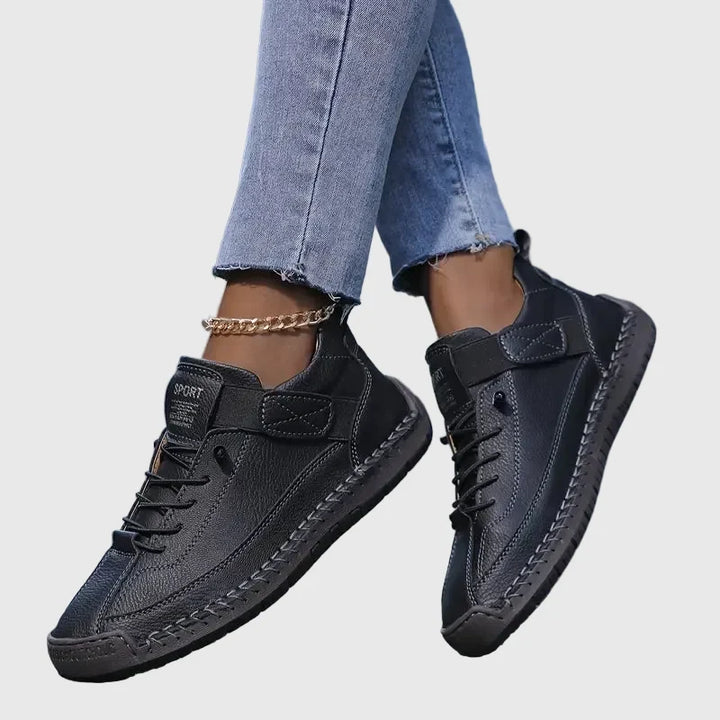 Nora | Orthopedic Sneakers