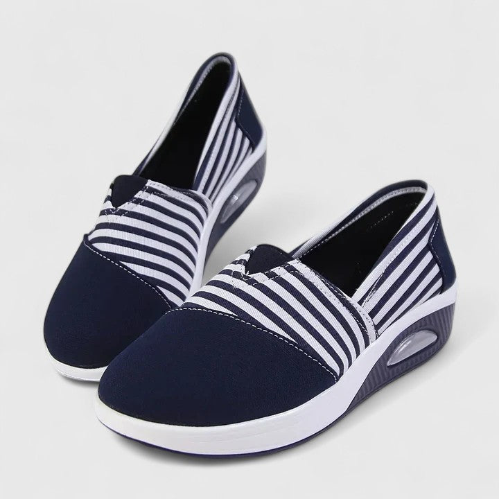Adelaide | Orthopedic Sneakers