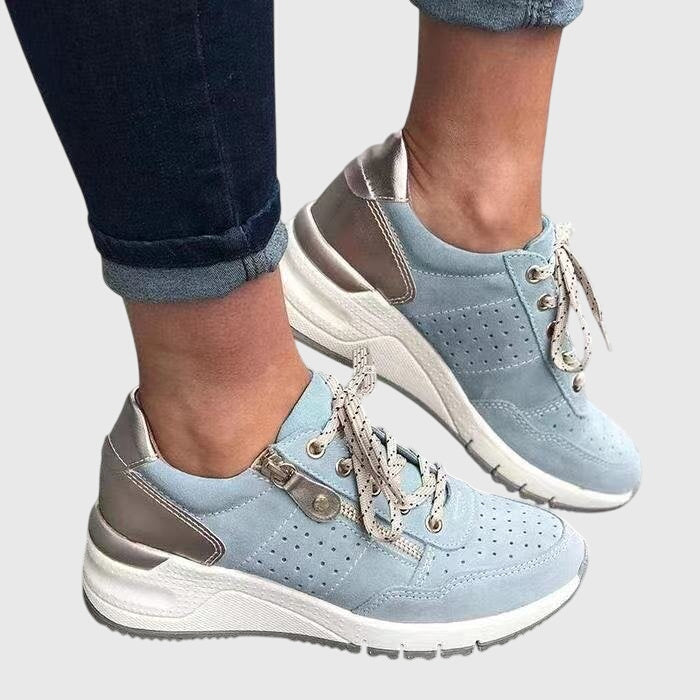 Ornella | Orthopedic Sneakers