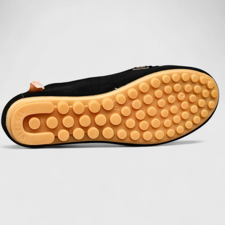 Silvia | Orthopedic Loafer