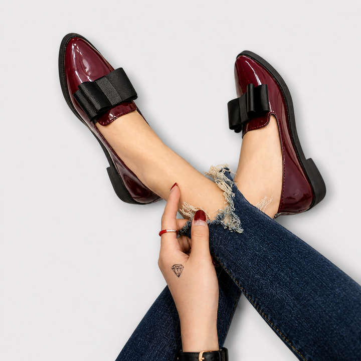 Gloria - Loafers