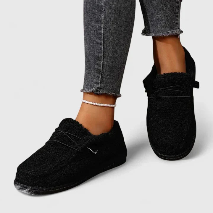 Ilaria | Orthopedic Loafers