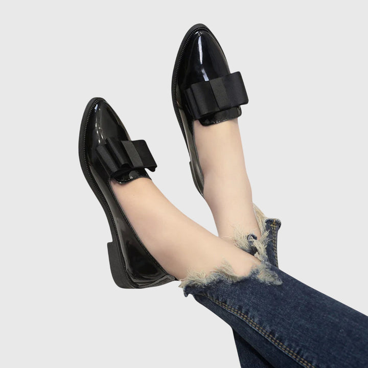 Rita | Orthopedic Loafers