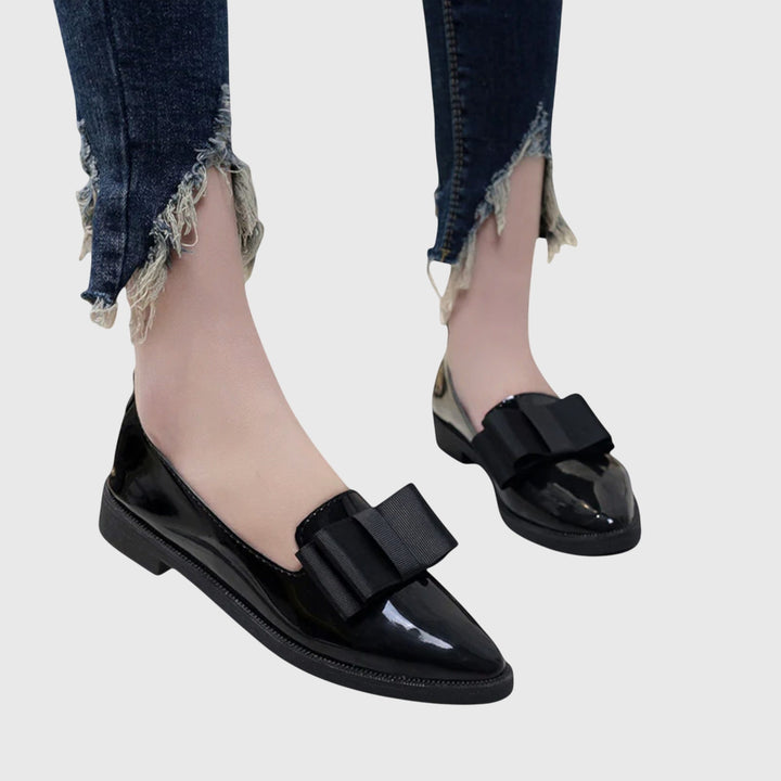 Rita | Orthopedic Loafers