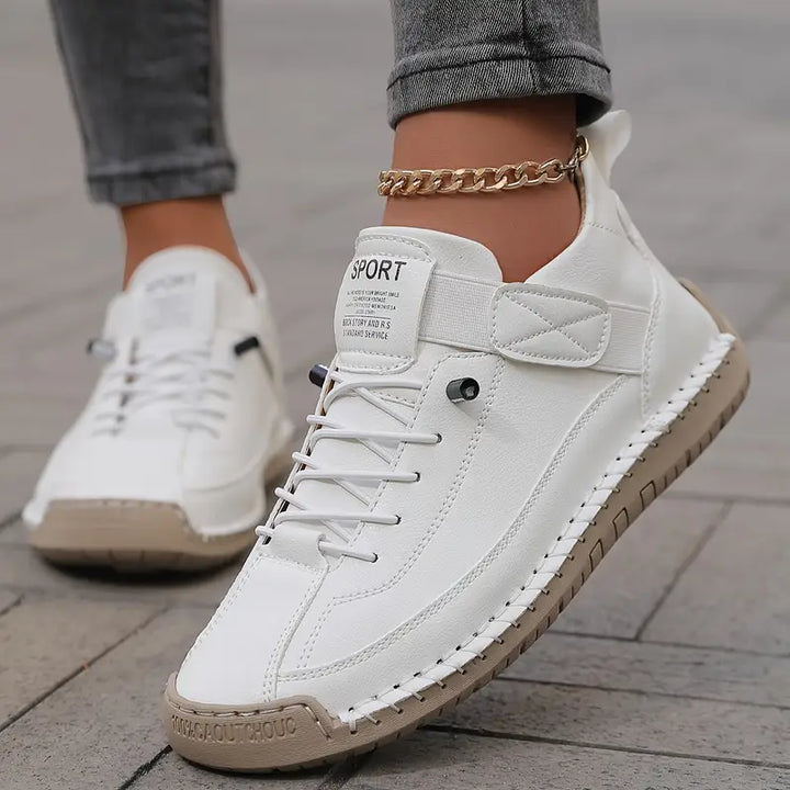 Nora | Orthopedic Sneakers