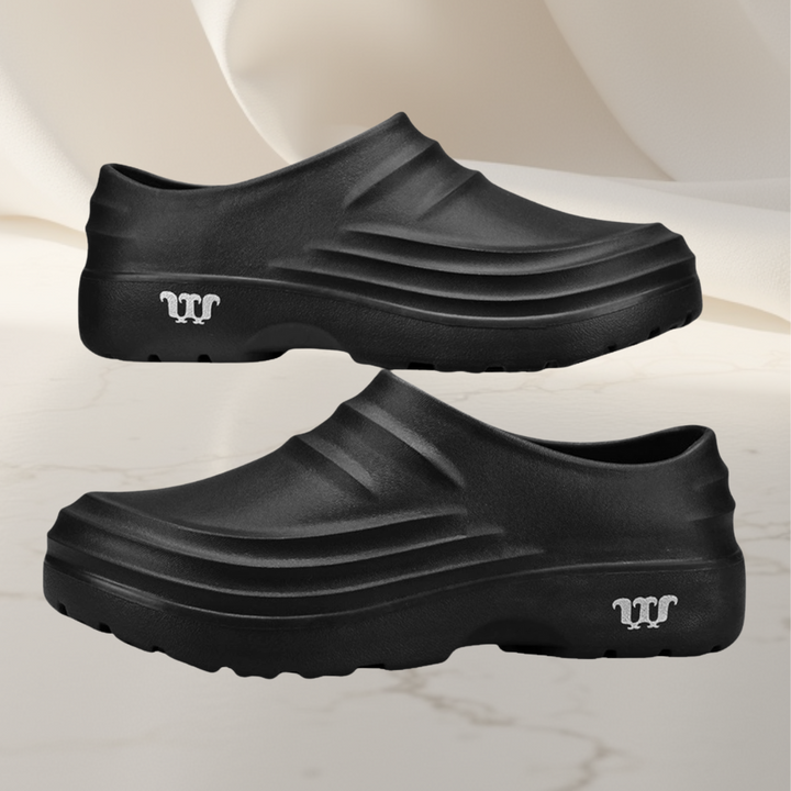 Romana - Orthopedic Sandals