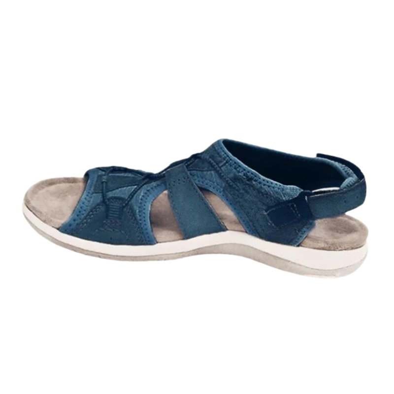 Ester - Orthopedic Sandals