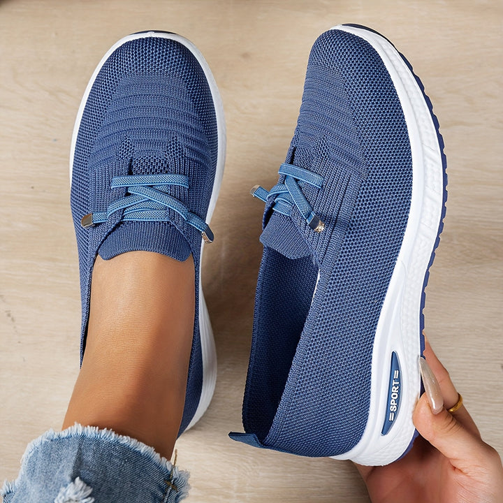 Adelaide – Instant Comfort for Tired, Sensitive Feet