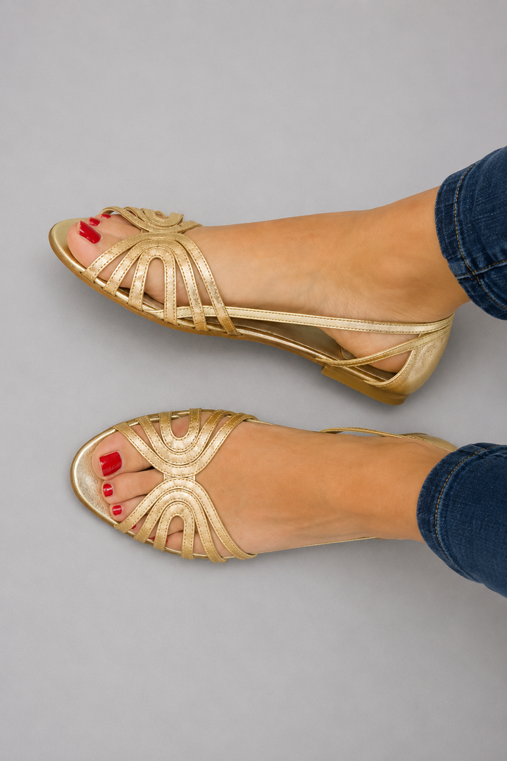 Annamaria SANDALS