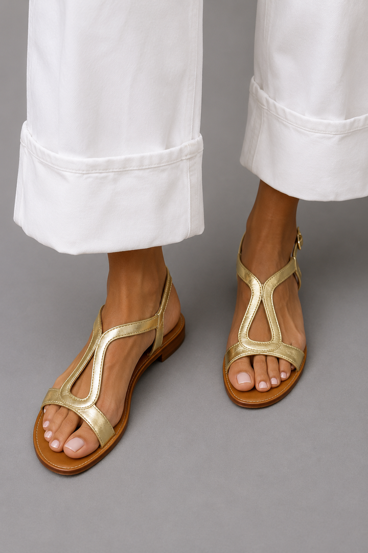 Mariella SANDALS