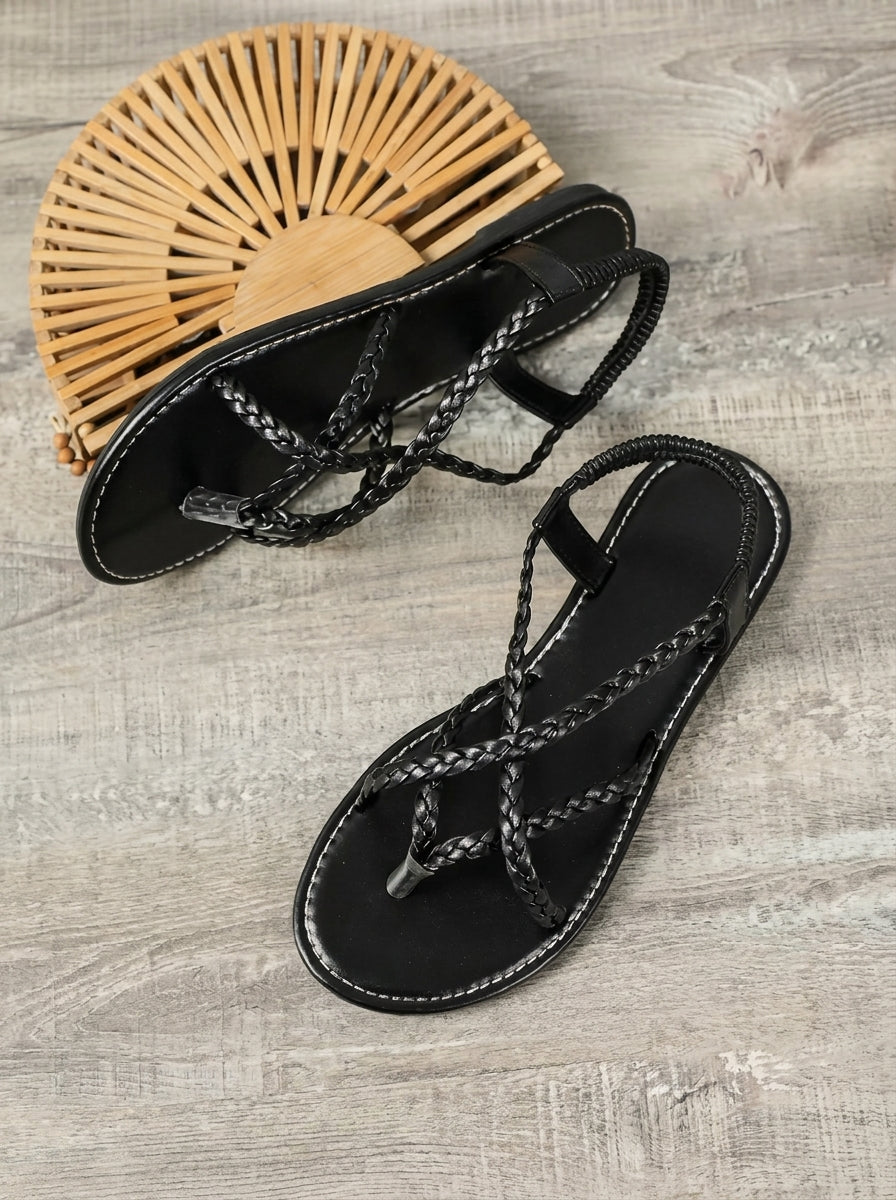 Antonietta SANDALS