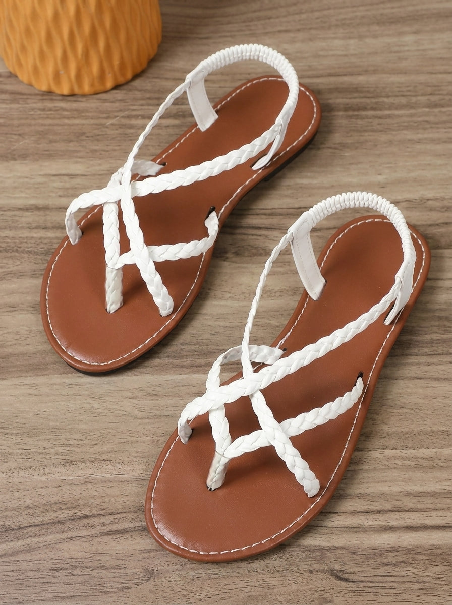 Antonietta SANDALS