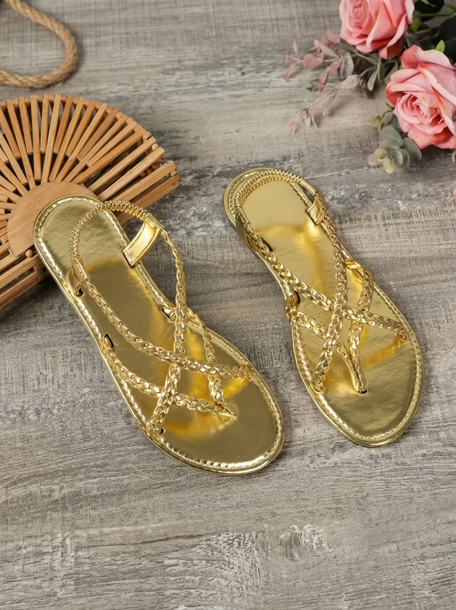 Antonietta SANDALS