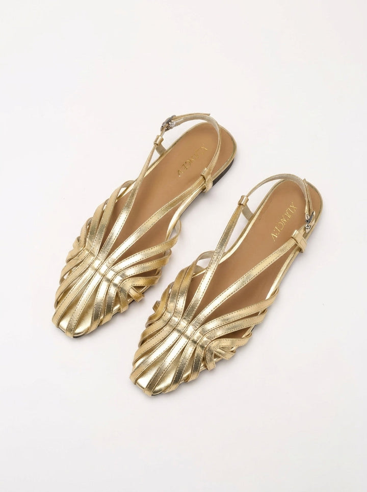 Simonetta SANDALS