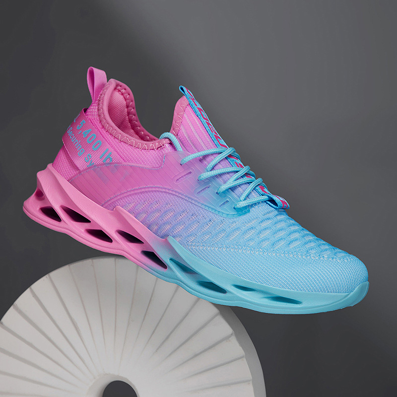 Gioia | Orthopedic Sneakers