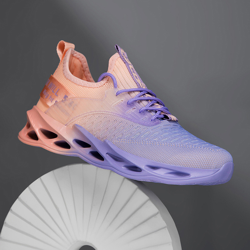 Gioia | Orthopedic Sneakers