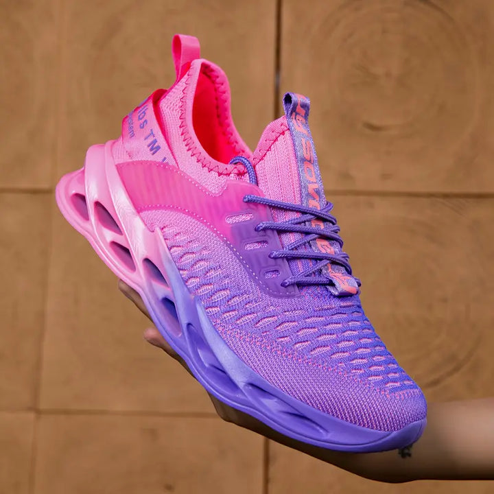 Gioia | Orthopedic Sneakers