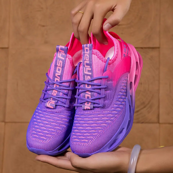 Gioia | Orthopedic Sneakers