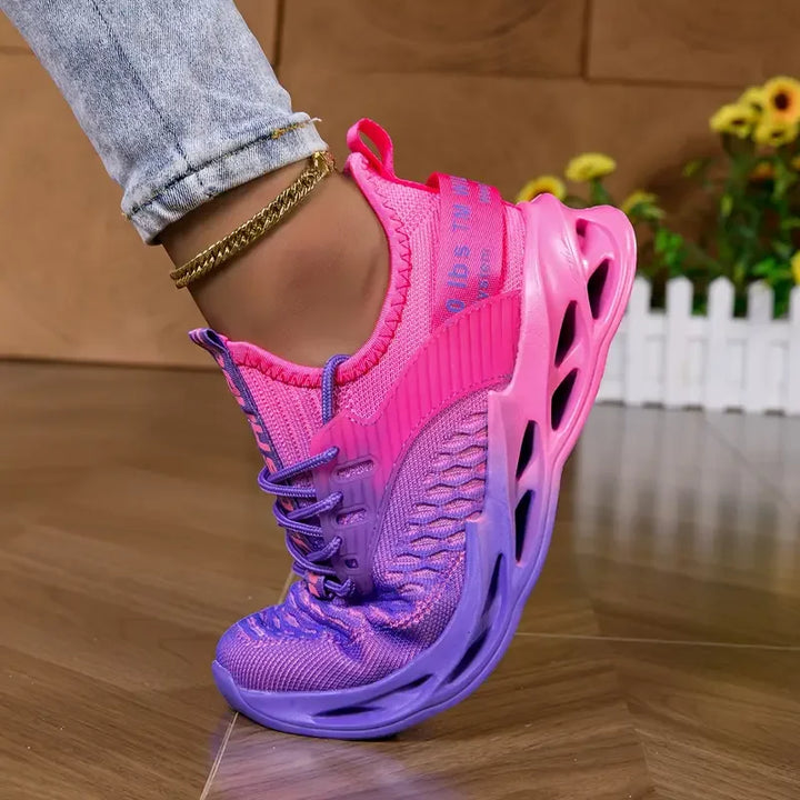 Gioia | Orthopedic Sneakers