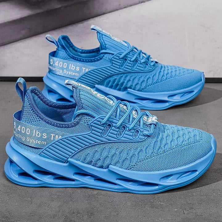 Gioia | Orthopedic Sneakers