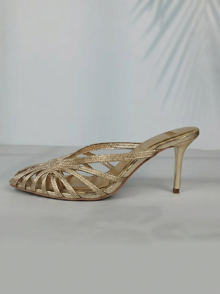 Agata SANDALS
