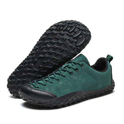 Raffaella – Experience Comfort, Stability, and Unrestricted Movement
