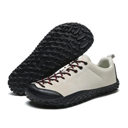 Raffaella – Experience Comfort, Stability, and Unrestricted Movement
